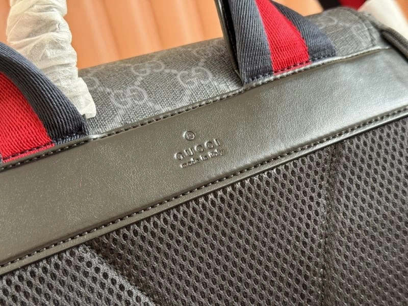 FashionForward Gucci Backpacks 67387