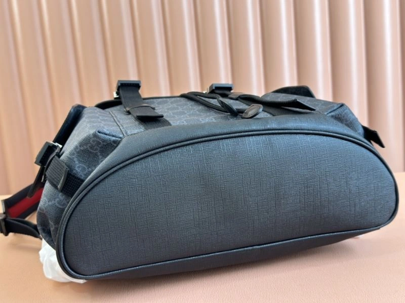 FashionForward Gucci Backpacks 67387