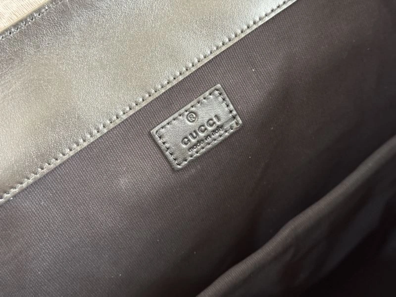 FashionForward Gucci Backpacks 67387