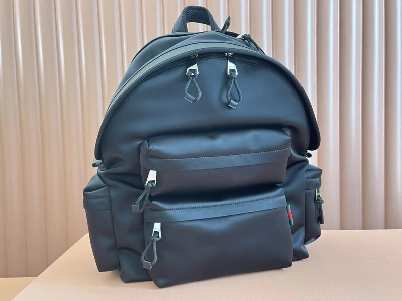 Durable Gucci Backpacks 67374