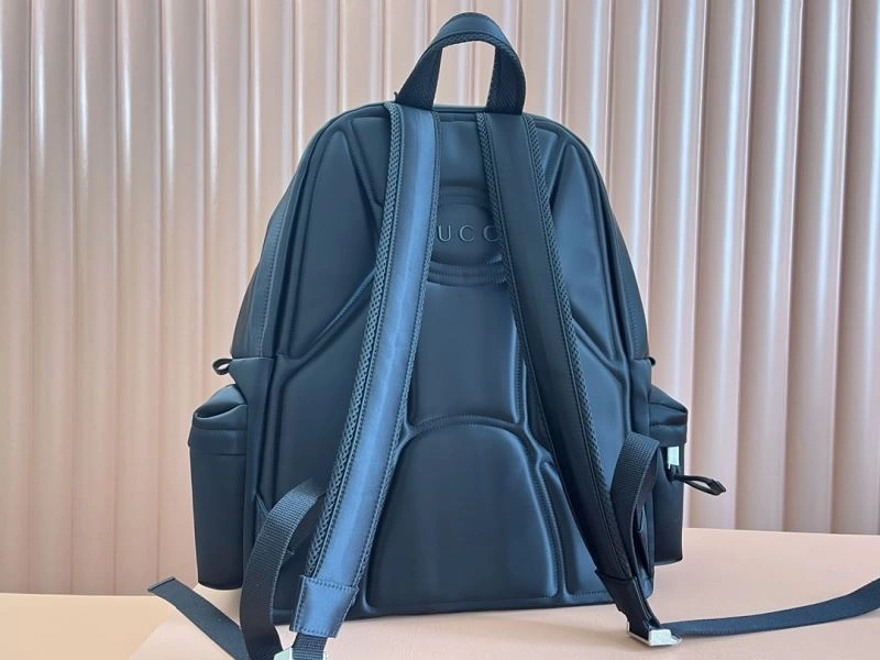 Durable Gucci Backpacks 67374
