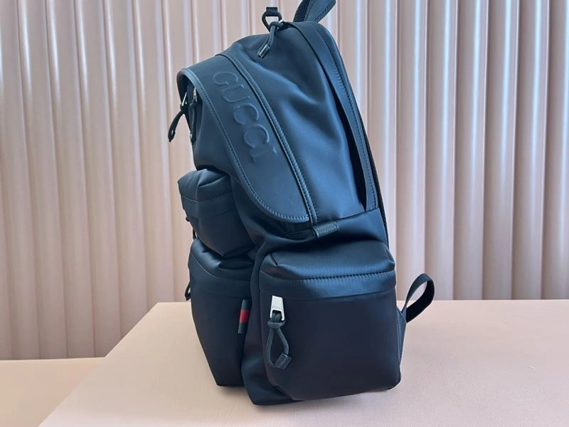 Durable Gucci Backpacks 67374
