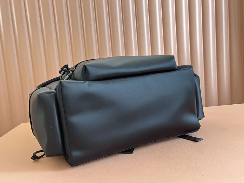 Durable Gucci Backpacks 67374