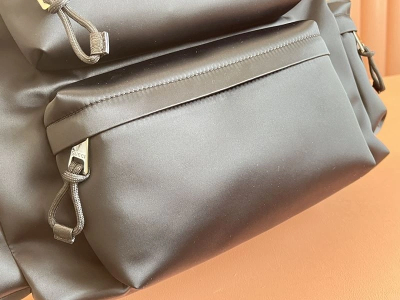 Durable Gucci Backpacks 67374