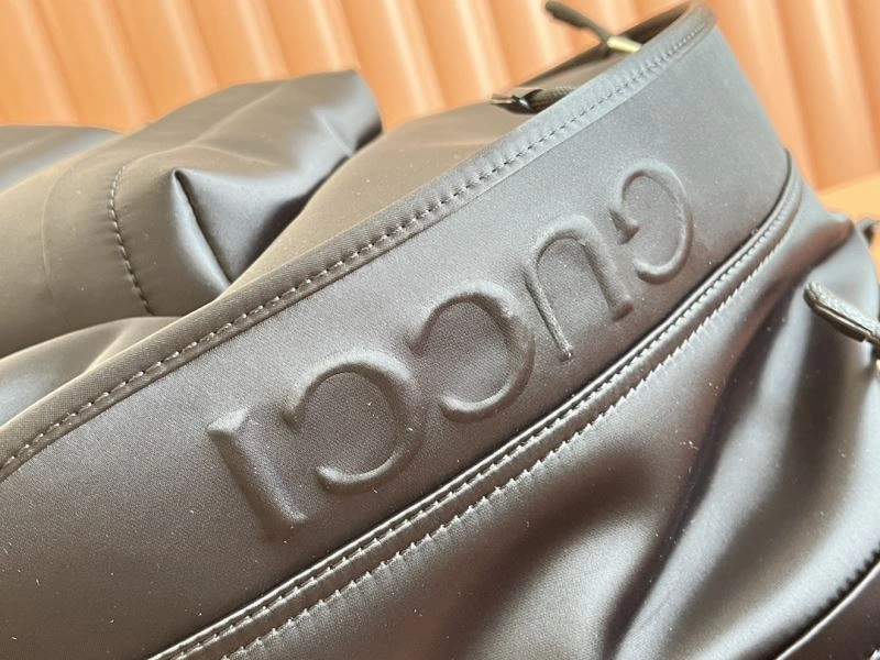 Durable Gucci Backpacks 67374