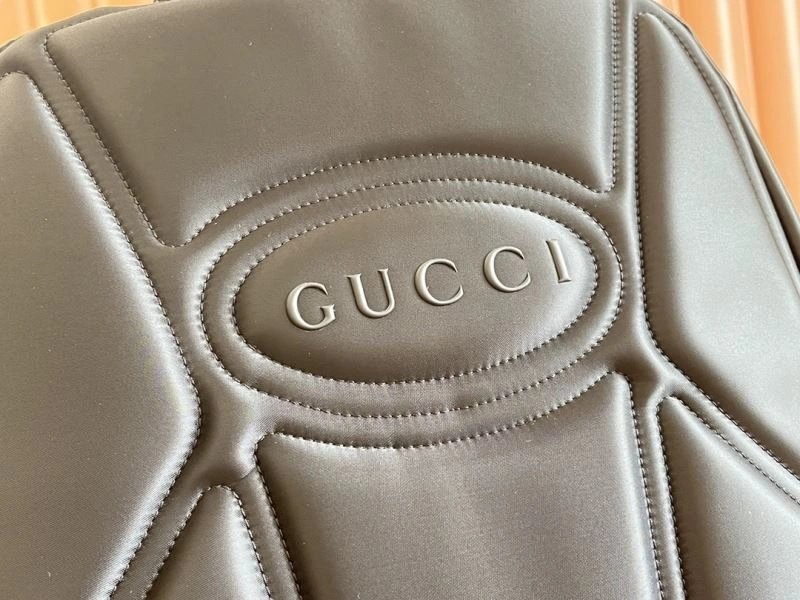 Durable Gucci Backpacks 67374