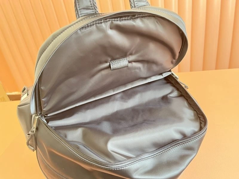 Durable Gucci Backpacks 67374