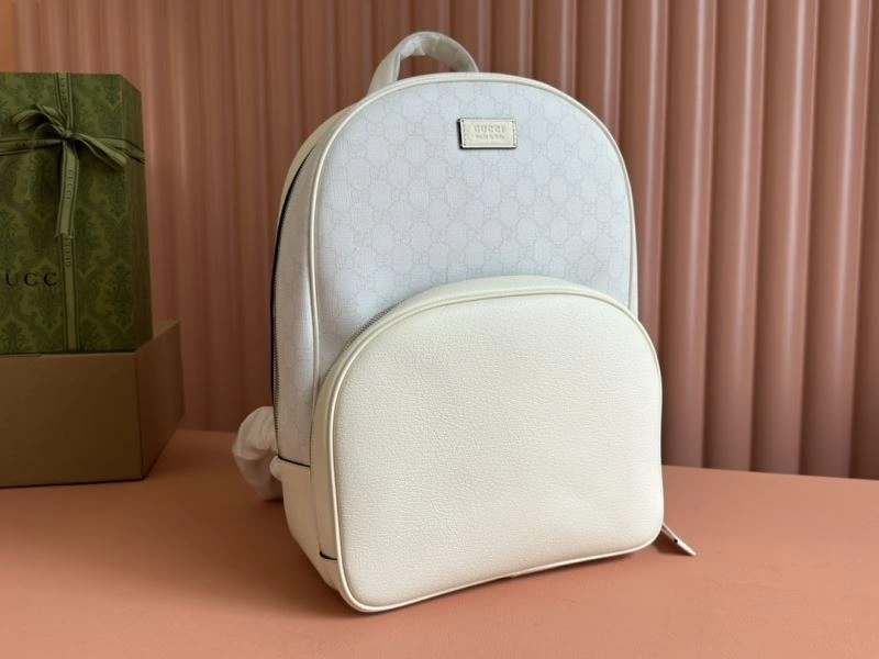 Gucci Backpacks Effortless 67385