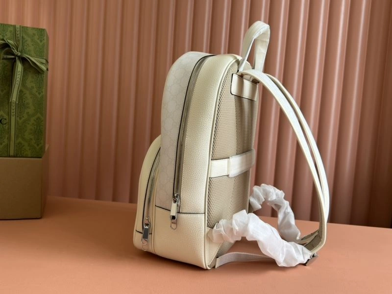 Gucci Backpacks Effortless 67385