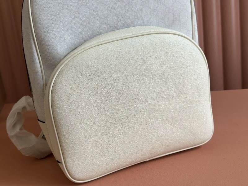 Gucci Backpacks Effortless 67385