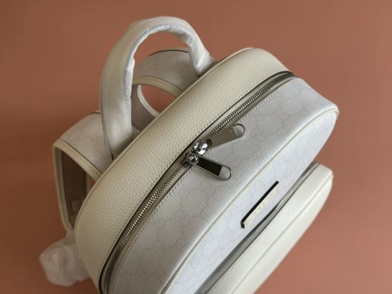 Gucci Backpacks Effortless 67385