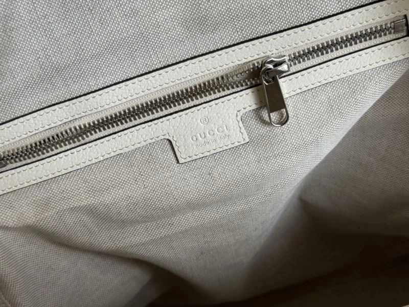 Gucci Backpacks Effortless 67385