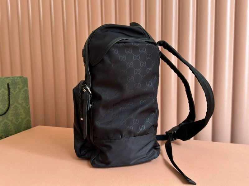 Gucci Backpacks StreetReady 67456