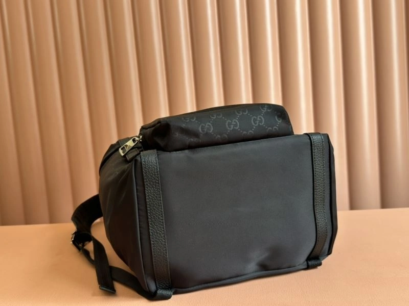 Gucci Backpacks StreetReady 67456