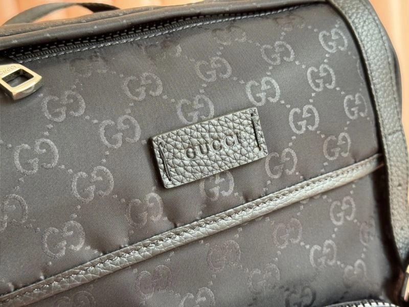 Gucci Backpacks StreetReady 67456