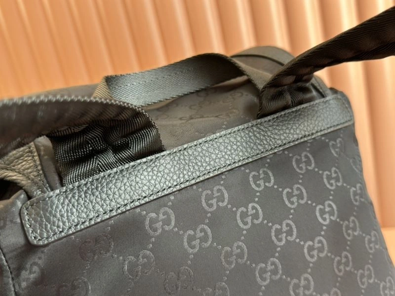 Gucci Backpacks StreetReady 67456