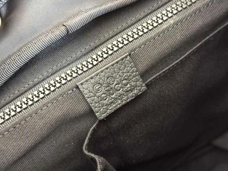 Gucci Backpacks StreetReady 67456