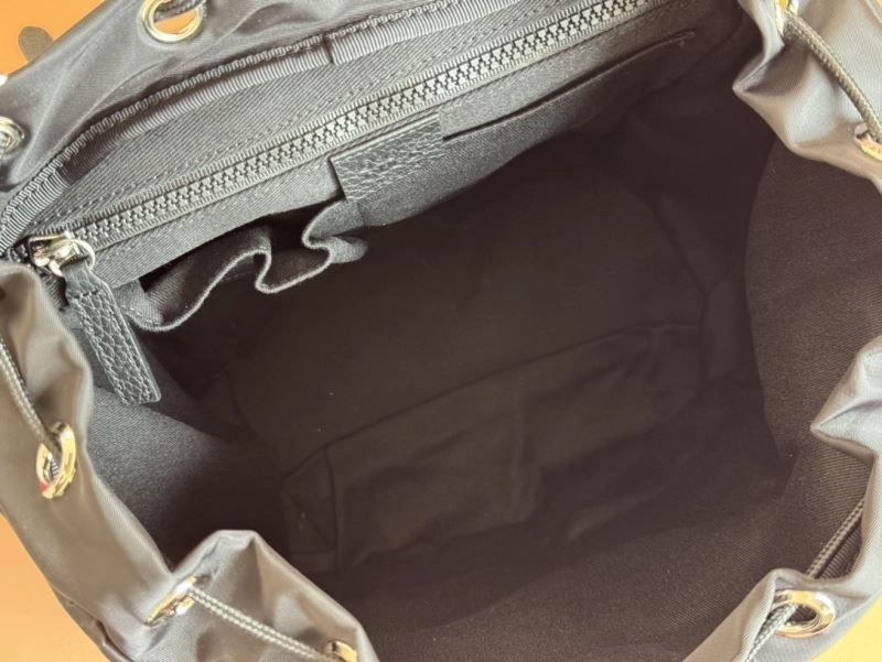Gucci Backpacks StreetReady 67456