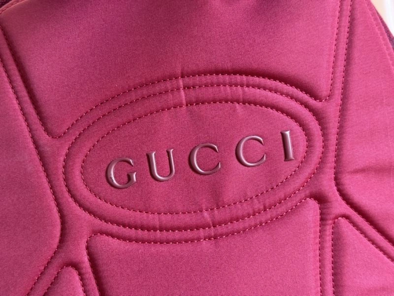 Premium Gucci Backpacks 67380