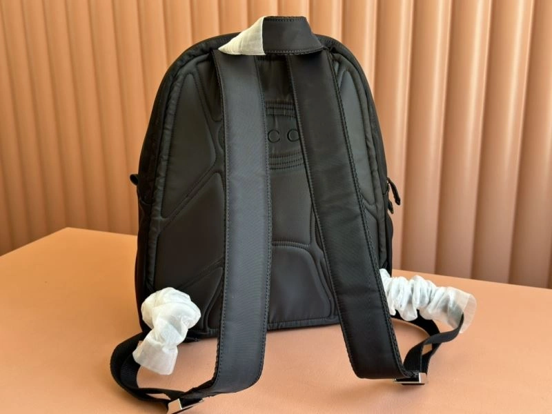 Comfortable Gucci Backpacks 67370