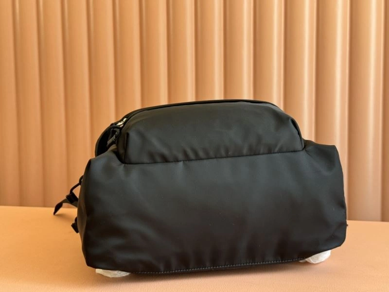 Comfortable Gucci Backpacks 67370