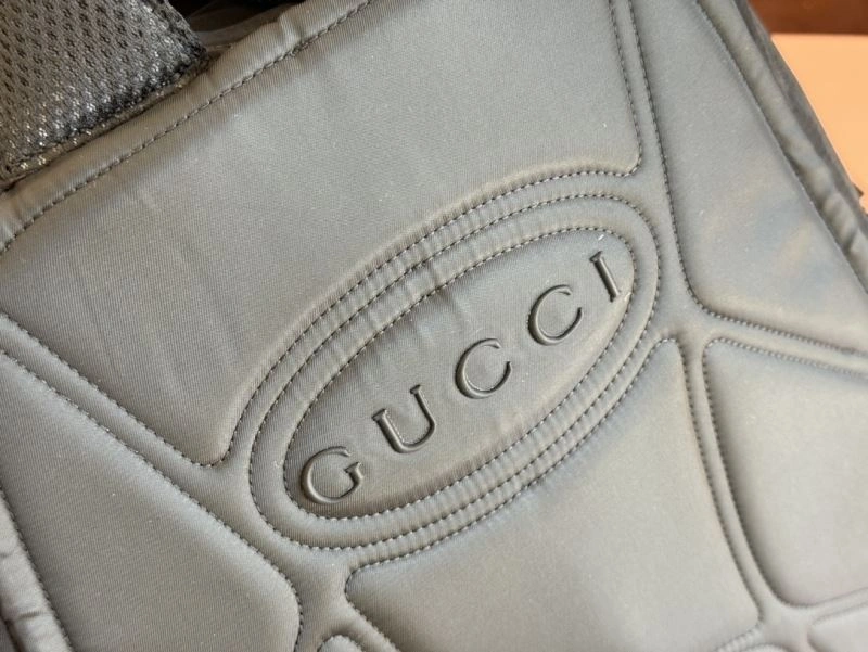 Comfortable Gucci Backpacks 67370