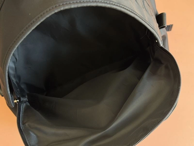 Comfortable Gucci Backpacks 67370