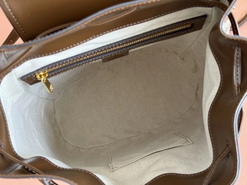 Comfortable Gucci Backpacks 67479