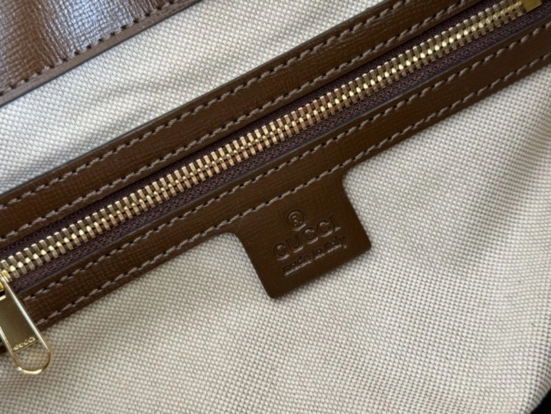 Comfortable Gucci Backpacks 67479