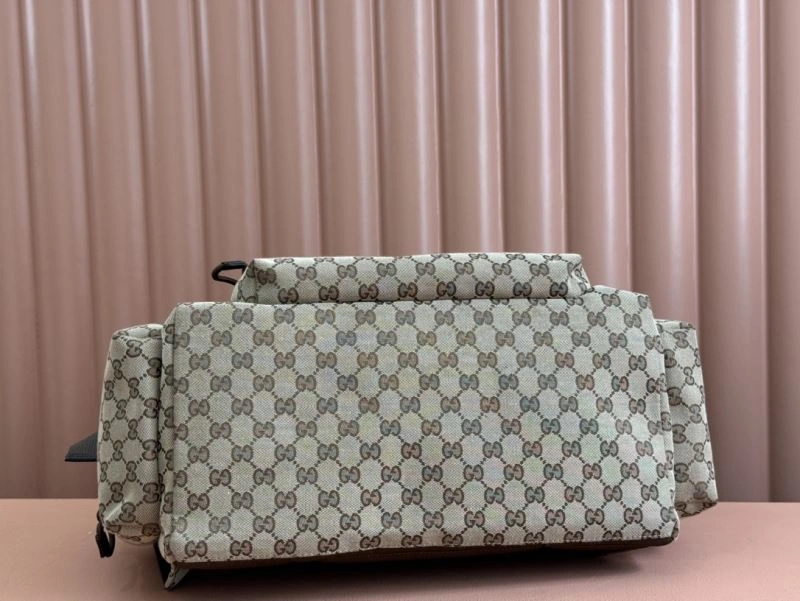 Attractive Gucci Backpacks 67375