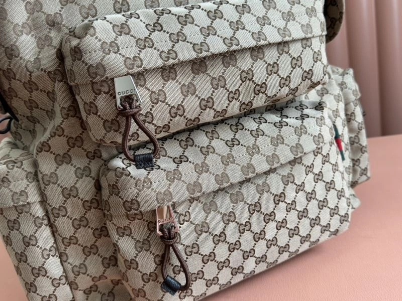 Attractive Gucci Backpacks 67375