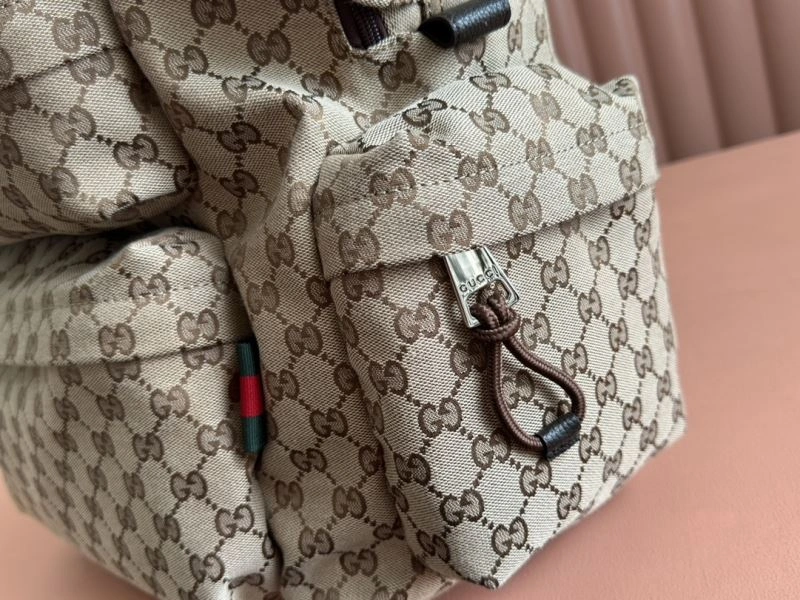Attractive Gucci Backpacks 67375