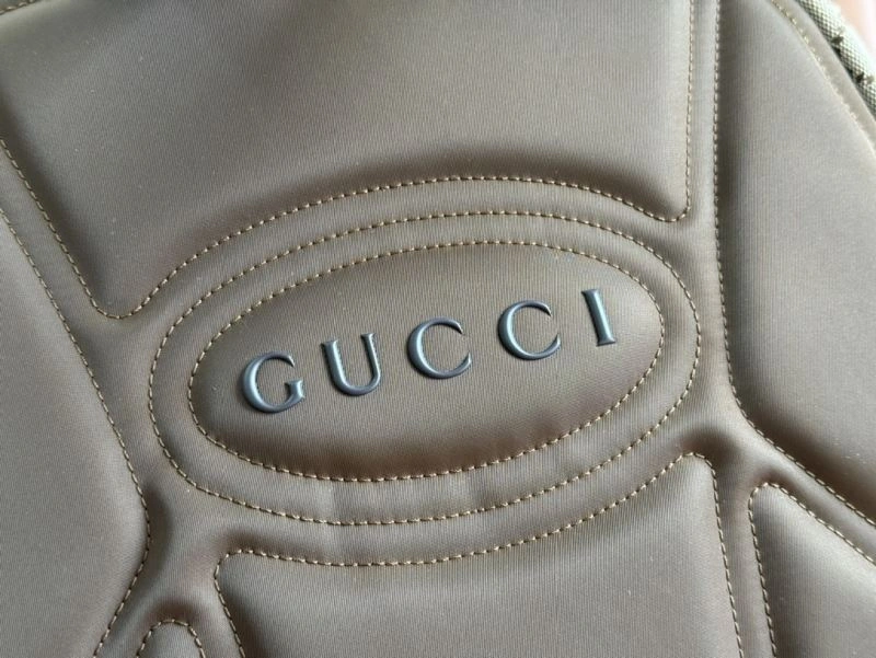 Attractive Gucci Backpacks 67375
