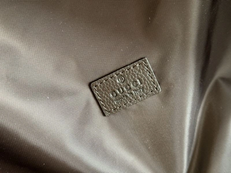 Attractive Gucci Backpacks 67375