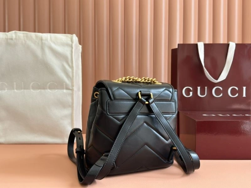 FashionForward Gucci Backpacks 64926