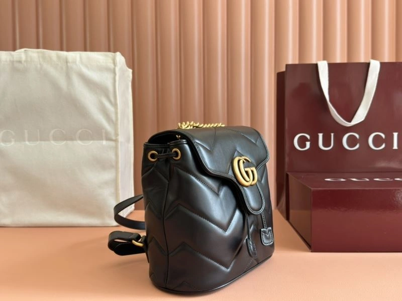 FashionForward Gucci Backpacks 64926