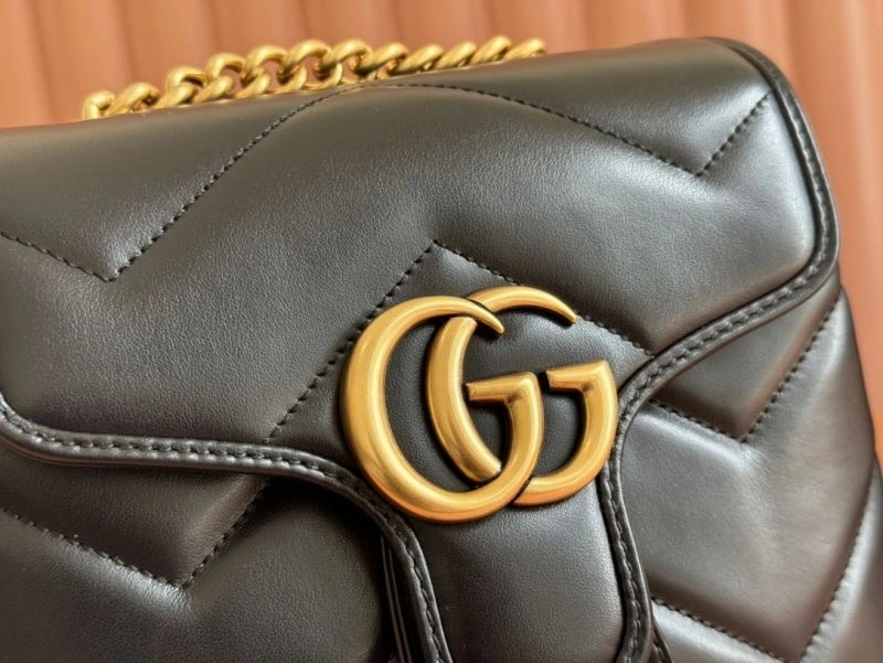 FashionForward Gucci Backpacks 64926