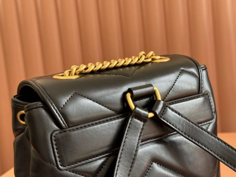 FashionForward Gucci Backpacks 64926