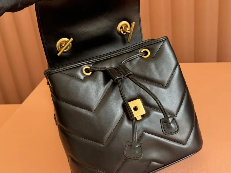 FashionForward Gucci Backpacks 64926