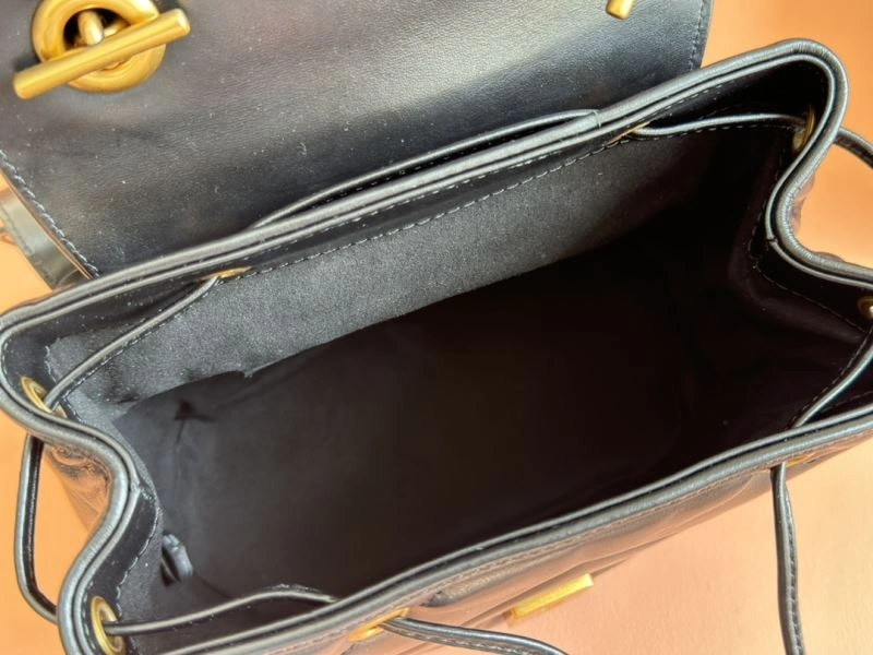 FashionForward Gucci Backpacks 64926
