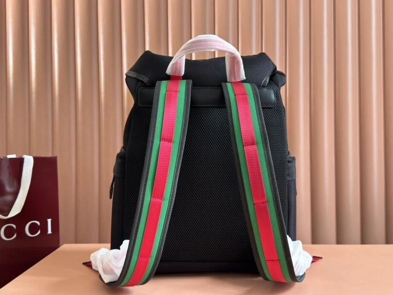 Practical Gucci Backpacks 64882