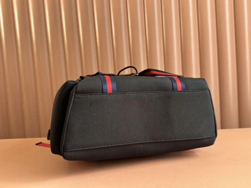 Practical Gucci Backpacks 64882