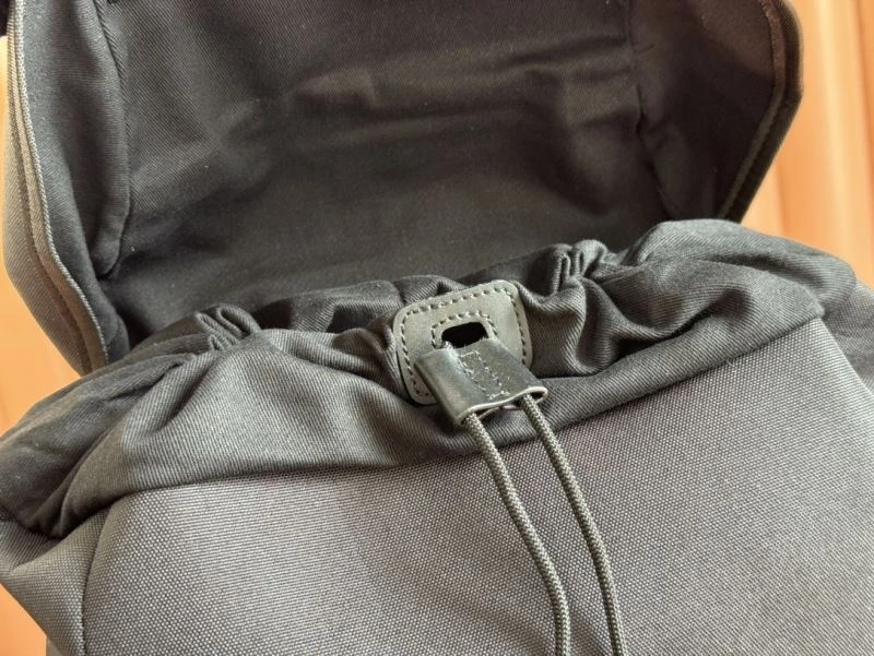 Practical Gucci Backpacks 64882