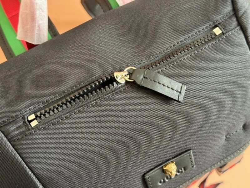 Practical Gucci Backpacks 64882