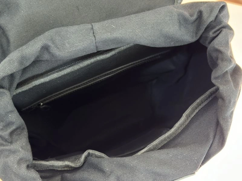 Gucci Backpacks Tailored 64959