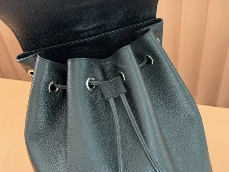 RelaxedFit Gucci Backpacks 64878