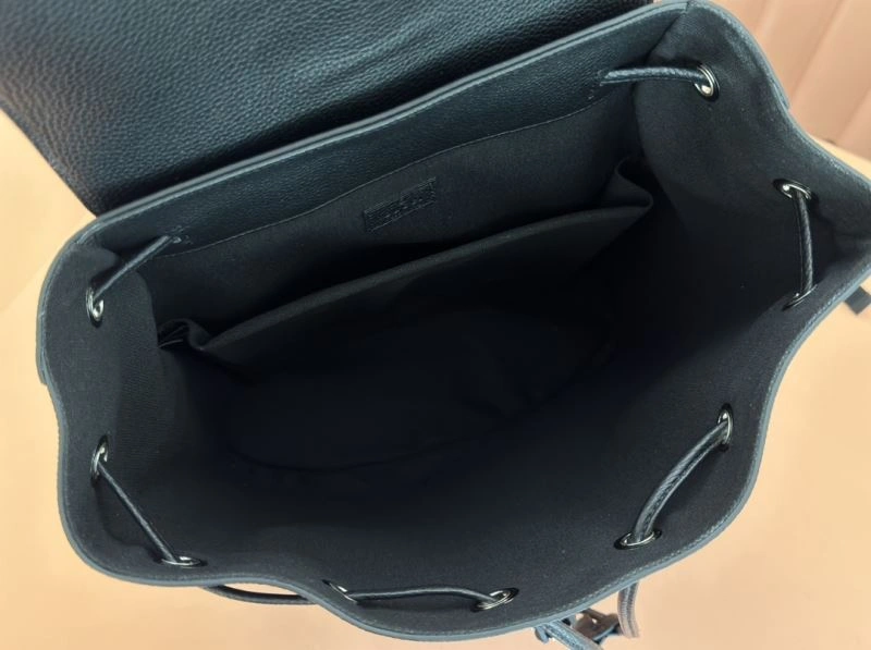RelaxedFit Gucci Backpacks 64878