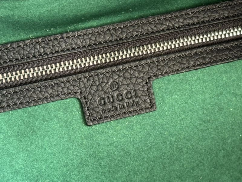 Packable Gucci Backpacks 64871