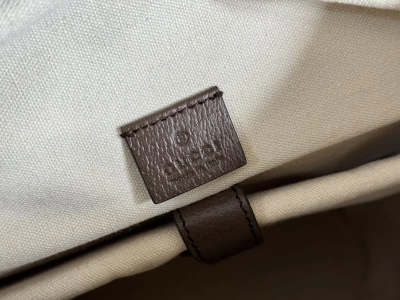 Contemporary Gucci Backpacks 50080