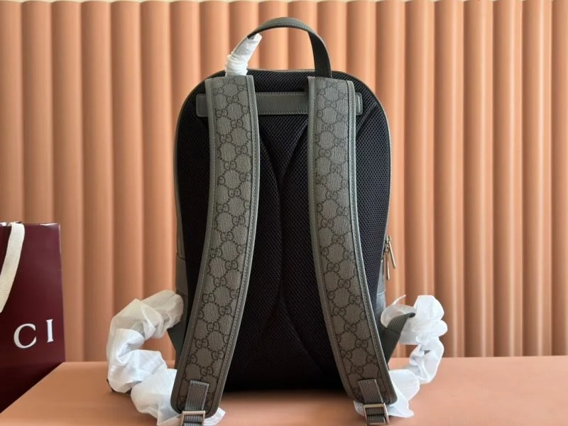 Gucci Backpacks Durable 50039